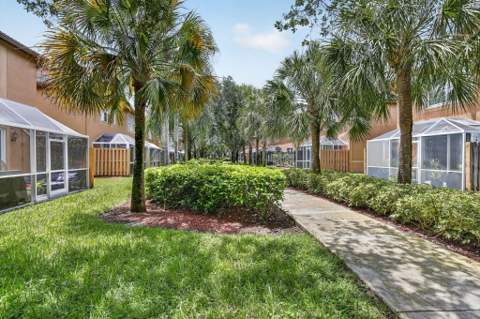 1603 Barcelona Way #3-32, Weston FL - photo 17 of 27
