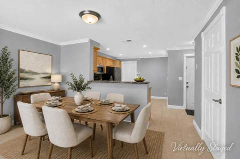 1603 Barcelona Way #3-32, Weston FL - photo 9 of 27