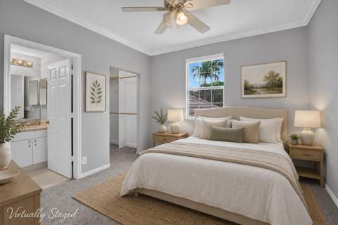1603 Barcelona Way #3-32, Weston FL - photo 23 of 27