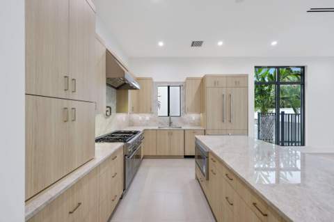 16733 Mosaic Place, Delray Beach FL - photo 6 of 46