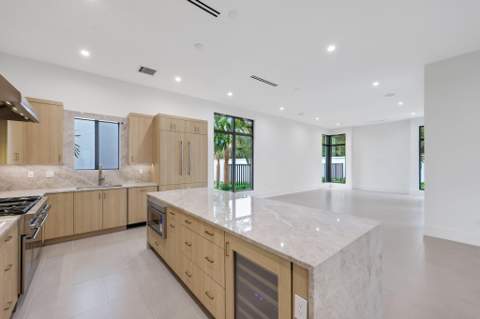 16733 Mosaic Place, Delray Beach FL - photo 11 of 46