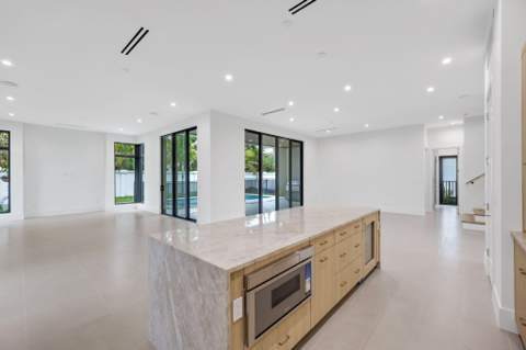 16733 Mosaic Place, Delray Beach FL - photo 12 of 46
