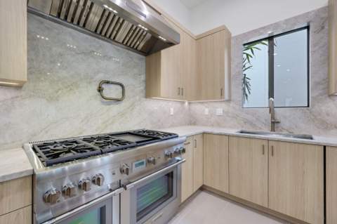 16733 Mosaic Place, Delray Beach FL - photo 7 of 46