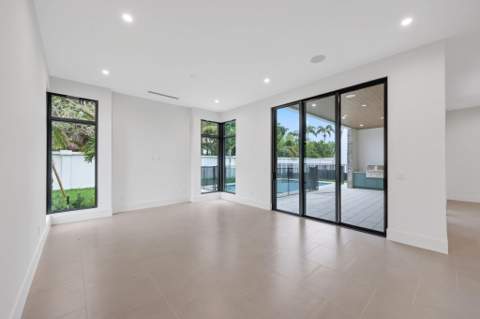 16733 Mosaic Place, Delray Beach FL - photo 13 of 46