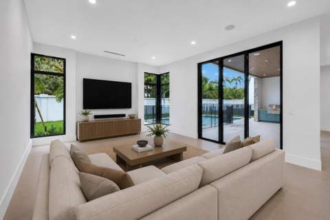 16733 Mosaic Place, Delray Beach FL - photo 14 of 46