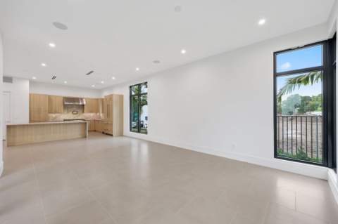 16733 Mosaic Place, Delray Beach FL - photo 17 of 46