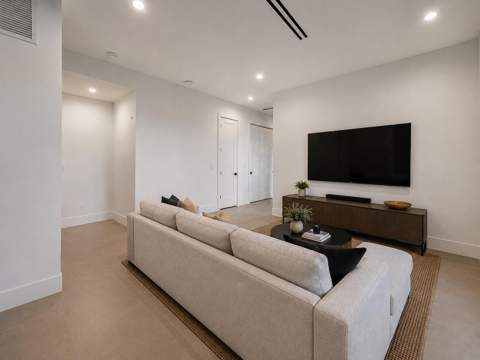 16733 Mosaic Place, Delray Beach FL - photo 22 of 46
