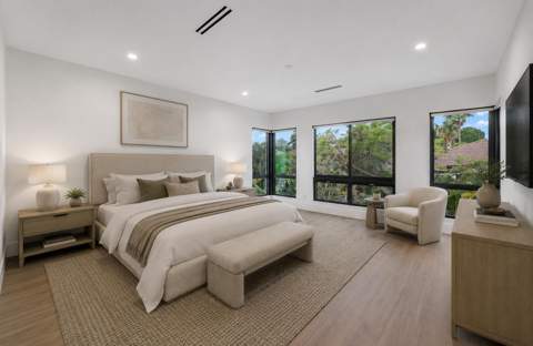 16733 Mosaic Place, Delray Beach FL - photo 24 of 46