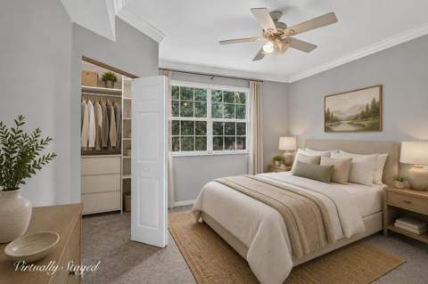 1603 Barcelona Way #3-32, Weston FL - photo 20 of 27