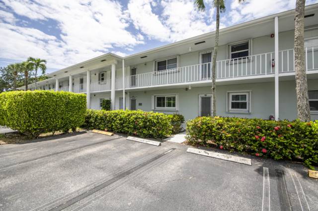 2640 SW 22nd Avenue #1112