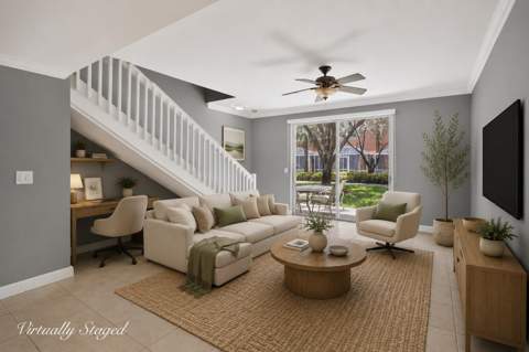 1603 Barcelona Way #3-32, Weston FL - photo 12 of 27