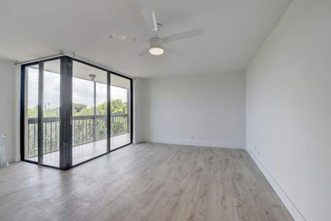 955 Egret Circle #501, Delray Beach FL - photo 12 of 35