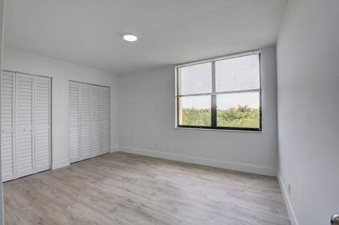 955 Egret Circle #501, Delray Beach FL - photo 15 of 35