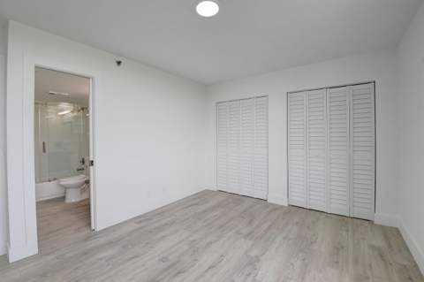 955 Egret Circle #501, Delray Beach FL - photo 16 of 35