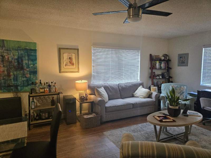 2 bedroom Condominium at 659 W Oakland Park Boulevard #108C, Oakland Grove Village Condo, Oakland Park — photo 5
