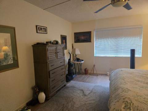 659 W Oakland Park Boulevard #108C, Oakland Park FL - photo 8 of 19