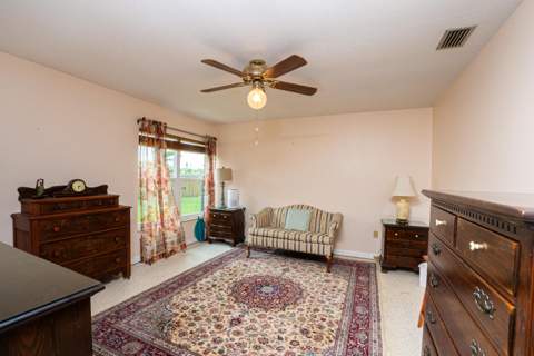 814 SE Corto Court, Port St. Lucie FL - photo 16 of 29