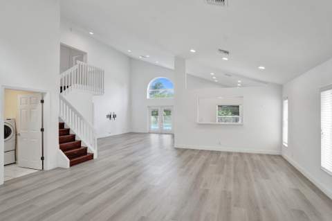 10729 Edinburgh Street, Cooper City FL - photo 8 of 63