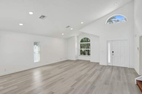 10729 Edinburgh Street, Cooper City FL - photo 9 of 63