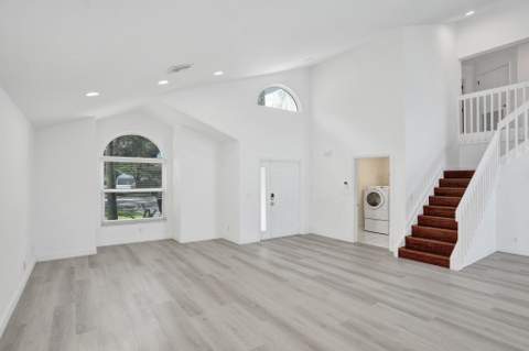 10729 Edinburgh Street, Cooper City FL - photo 10 of 63