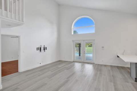 10729 Edinburgh Street, Cooper City FL - photo 12 of 63