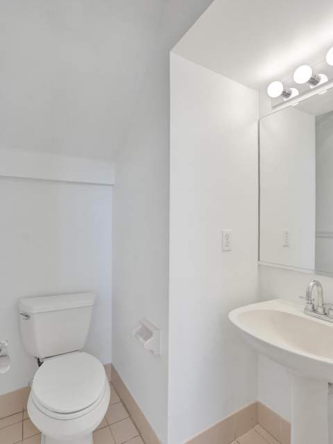 10729 Edinburgh Street, Cooper City FL - photo 19 of 63