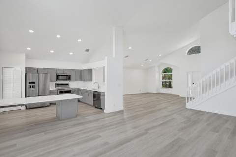 10729 Edinburgh Street, Cooper City FL - photo 14 of 63