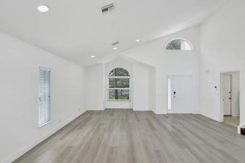10729 Edinburgh Street, Cooper City FL - photo 20 of 63