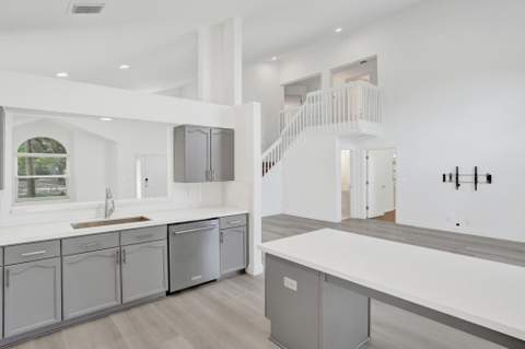 10729 Edinburgh Street, Cooper City FL - photo 18 of 63