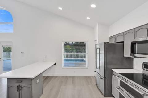 10729 Edinburgh Street, Cooper City FL - photo 17 of 63