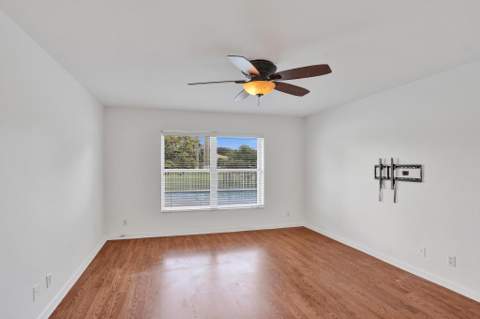 10729 Edinburgh Street, Cooper City FL - photo 22 of 63