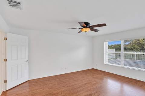 10729 Edinburgh Street, Cooper City FL - photo 23 of 63