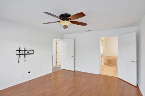 10729 Edinburgh Street, Cooper City FL - photo 24 of 63