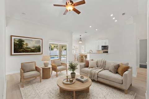 490 SW Ryder Road, Port St. Lucie FL - photo 18 of 60