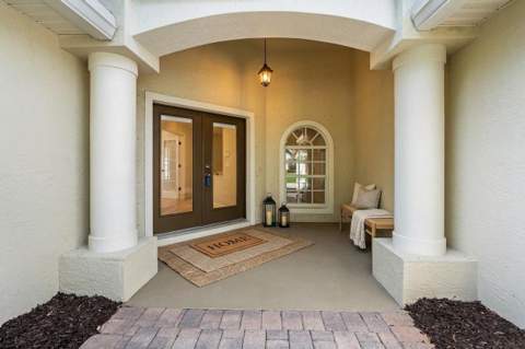 490 SW Ryder Road, Port St. Lucie FL - photo 10 of 60