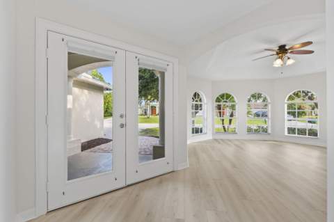 490 SW Ryder Road, Port St. Lucie FL - photo 13 of 60