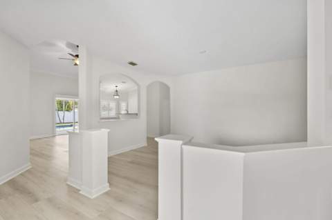 490 SW Ryder Road, Port St. Lucie FL - photo 17 of 60