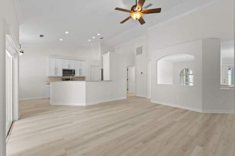 490 SW Ryder Road, Port St. Lucie FL - photo 21 of 60