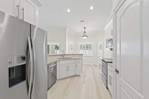 490 SW Ryder Road, Port St. Lucie FL - photo 22 of 60