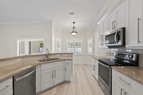 490 SW Ryder Road, Port St. Lucie FL - photo 23 of 60