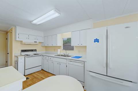 4966 Deanna Lane, Fort Pierce FL - photo 9 of 25
