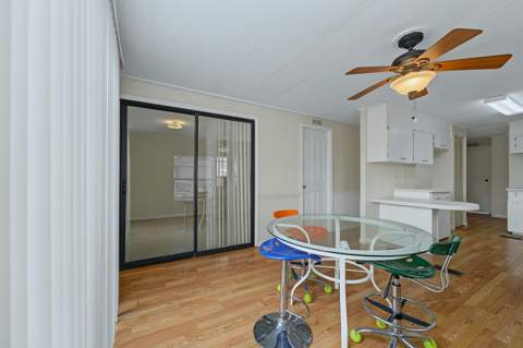 4966 Deanna Lane, Fort Pierce FL - photo 14 of 25