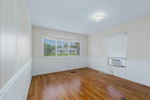 4966 Deanna Lane, Fort Pierce FL - photo 22 of 25