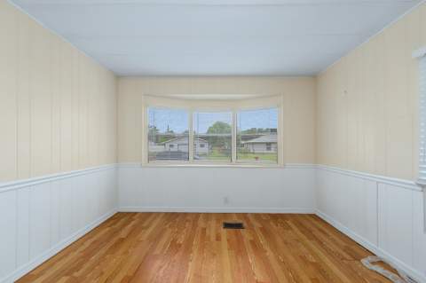 4966 Deanna Lane, Fort Pierce FL - photo 23 of 25