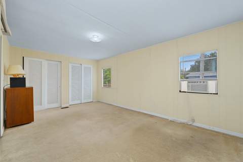 4966 Deanna Lane, Fort Pierce FL - photo 16 of 25