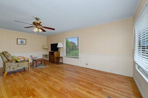 4966 Deanna Lane, Fort Pierce FL - photo 8 of 25