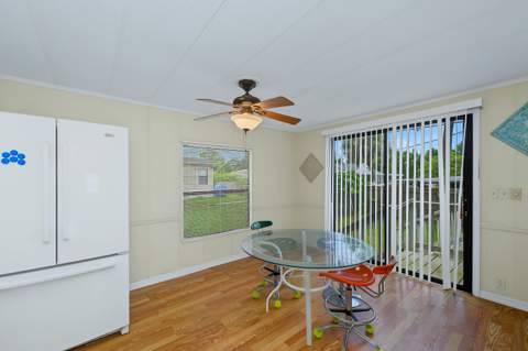 4966 Deanna Lane, Fort Pierce FL - photo 12 of 25
