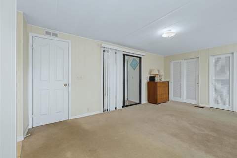 4966 Deanna Lane, Fort Pierce FL - photo 17 of 25