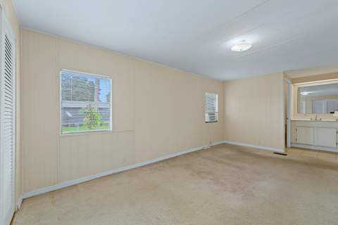 4966 Deanna Lane, Fort Pierce FL - photo 19 of 25