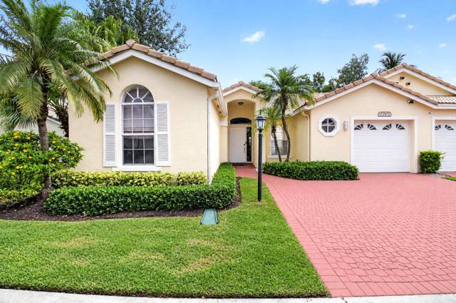 17257 Boca Club Boulevard #Apt 5
